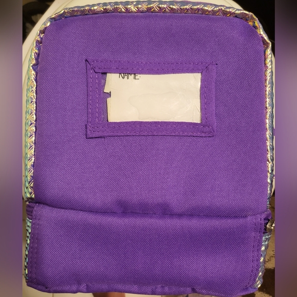 L.O.L Lunch Box! - Picture 2 of 6